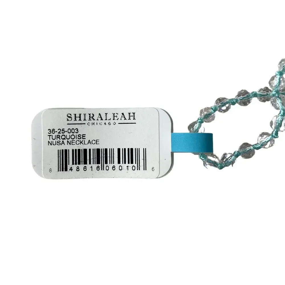 Shiraleah new tags